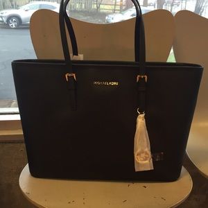 Michael Kors Pocketbook